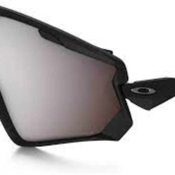 NEW IN BOX Oakley Windjacket 2.0 Prizm Snow Glasses - Picture 2 of 5